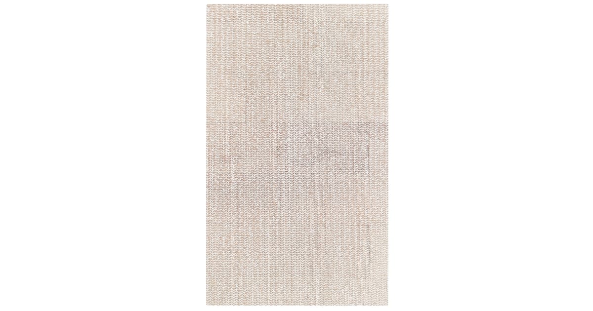Mohawk Home DP001 999 036060 EC Hold Fast 3' x 5' Rug
